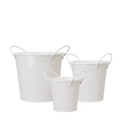 white-metal-pots-in-set-of-three