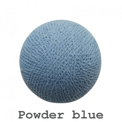 powder-blue
