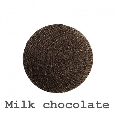 milk-chocolate