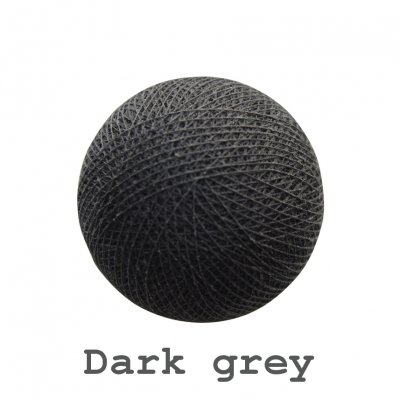 dark-grey