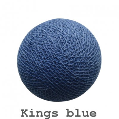 kings-blue