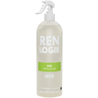 köksrengöring-äppelblom-ren-logik