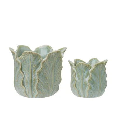 green-pot-in-stoneware-two-sizes