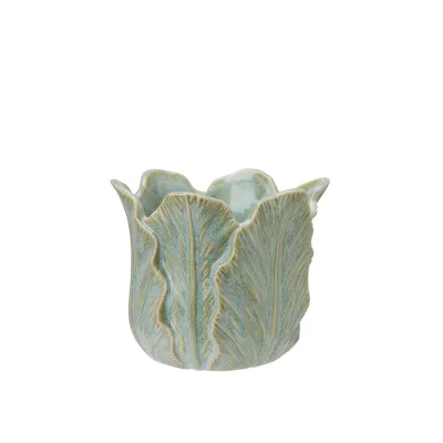 green-pot-in-stoneware-large