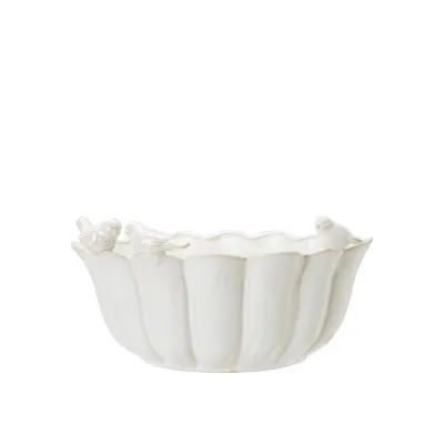 planting-pot-bonnie-with-birds-offwhite