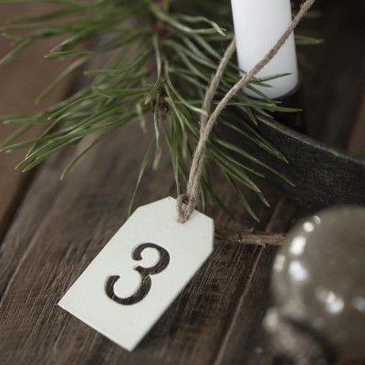 advent-numbers-for-candles-butter-cream