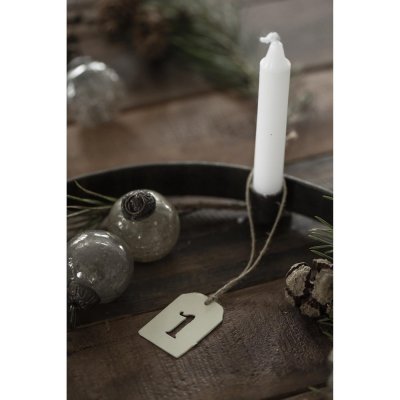 advent-numbers-for-candles-butter-cream