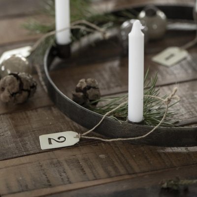 advent-numbers-for-candles-butter-cream