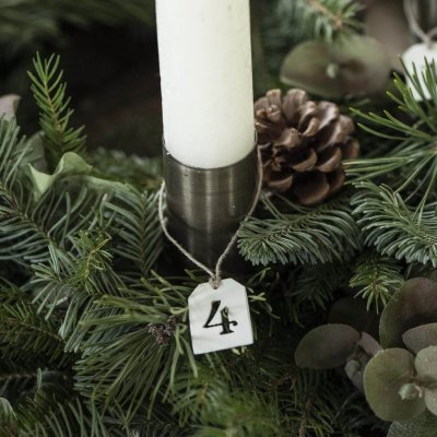 advent-numbers-for-candles-butter-cream