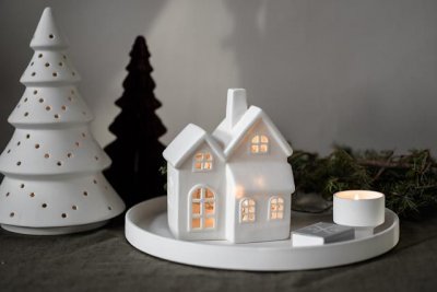 dekorationshus-byn-6-vit-storefactory