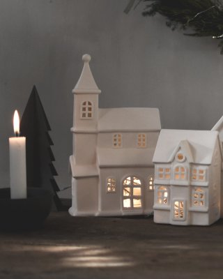 decoration-village-no9-white-storefactory