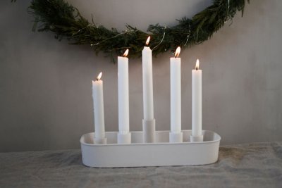candlestick-ensta-white-storefactory