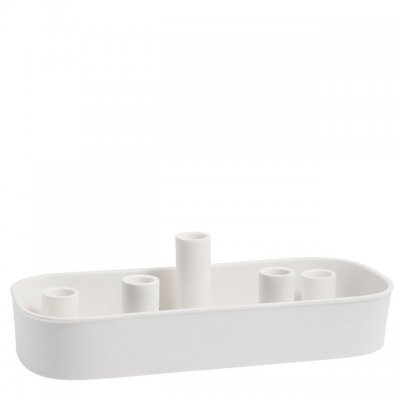 ljusstake-ensta-vit-storefactory