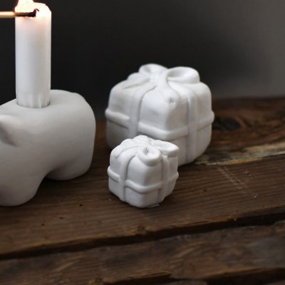 kramsta-gift-white-small-storefactory