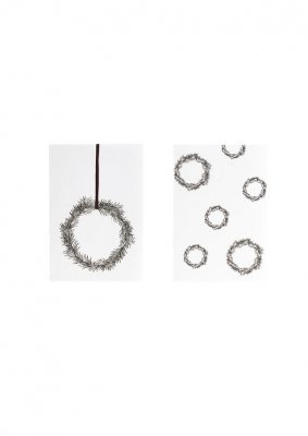 matchbox-wreath-storefactory