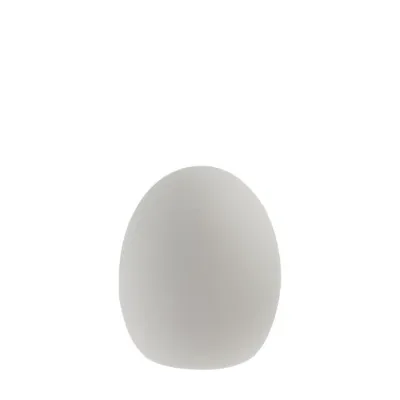 egg-in-white-ceramics-small