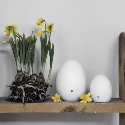 egg-in-white-ceramics-small