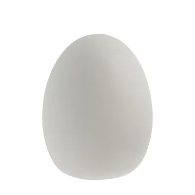 egg-in-white-ceramics-large