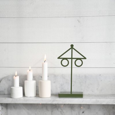 midsommarstång-grön-plåt-small