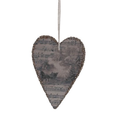 ornament-dekoration-hjärta