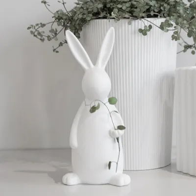 söt-kanin-i-vit-keramik-large