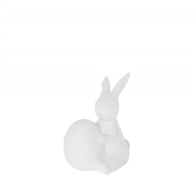 bunny-with-egg-in-white-ceramics
