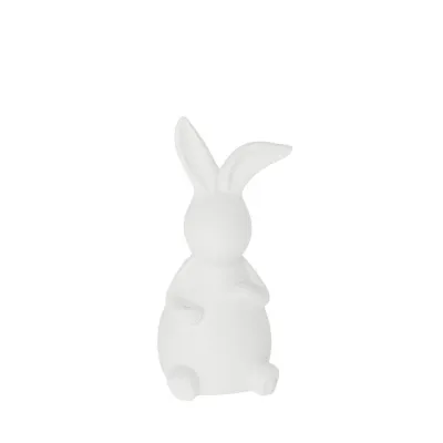 sitting-bunny-with-space-for-a-twig-white-ceramic