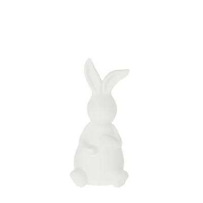 sitting-bunny-with-space-for-a-twig-white-ceramic