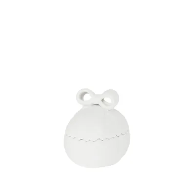 easter-egg-in-white-ceramics-small