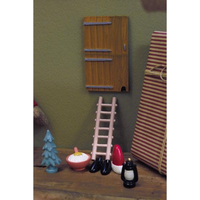 nissedörr-med-sju-delar