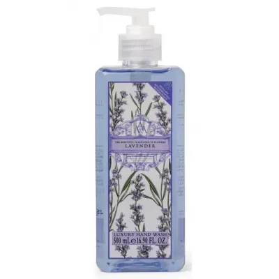 flytande-handtvål-500ml-lavendel-från-the-somerset-toiletry-co.
