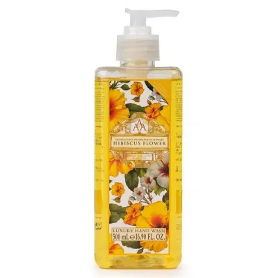 flytande-handtvål-500ml-hibiscus-flower