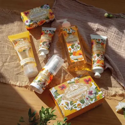 flytande-handtvål-500ml-hibiscus-flower