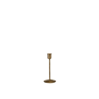 ljusstake-joytis-antik-guld-small-från-wikholm-form