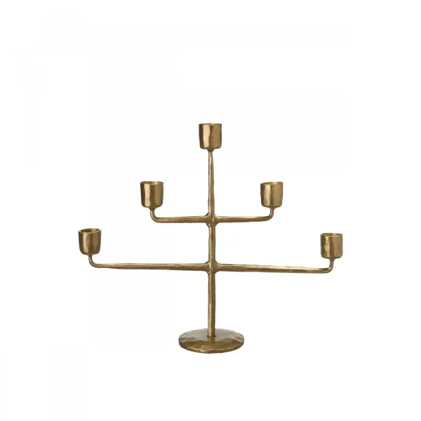 joytis-candelabra-for-five-candles-antique-gold-from-wikholm-form