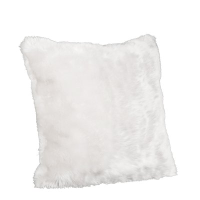 leia-white-pillow-case-50x50