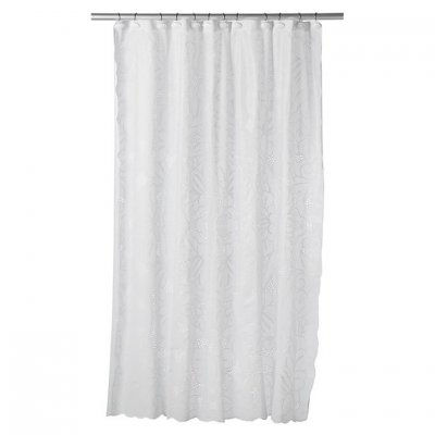 shower-curtain