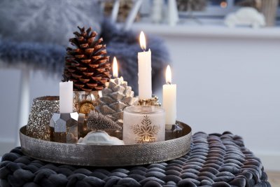 bil-granleverans-naturvit-guld