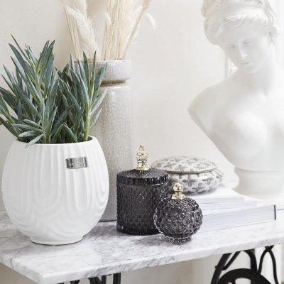 miya-glasburk-dark-grey-large-lene-bjerre