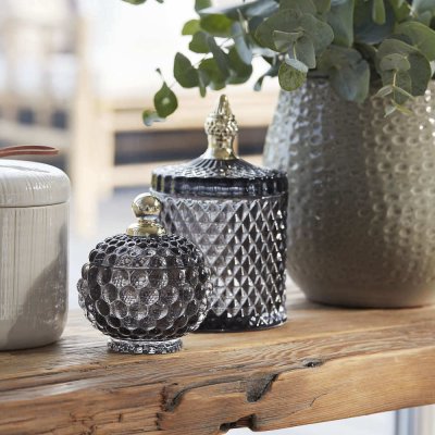 miya-glasburk-dark-grey-large-lene-bjerre