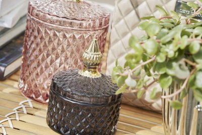 miya-glasburk-dark-grey-small-lene-bjerre