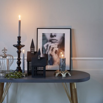 ljusstake-cavia-silver