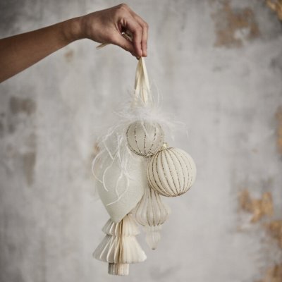 xmas-ornaments-from-lene-bjerre