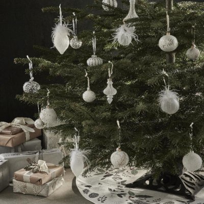 xmas-ornaments-from-lene-bjerre