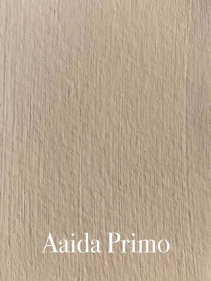 aaida-primo-kalklitir