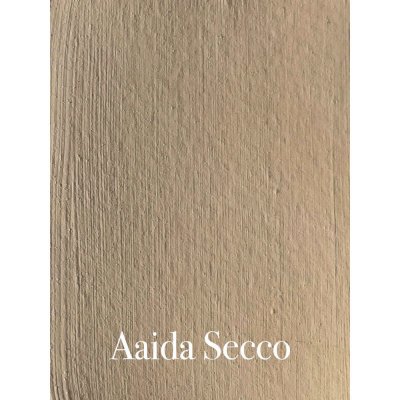 lime-paint-aaida-secco-kalklitir