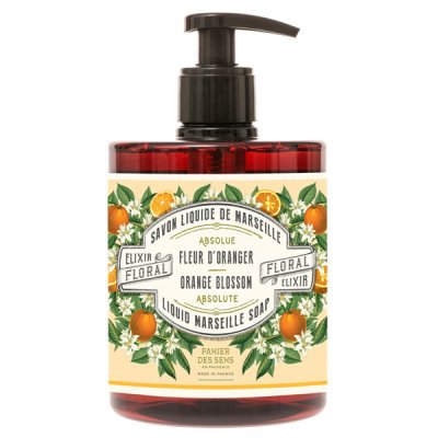 hand-soap-orange-blossom-500ml