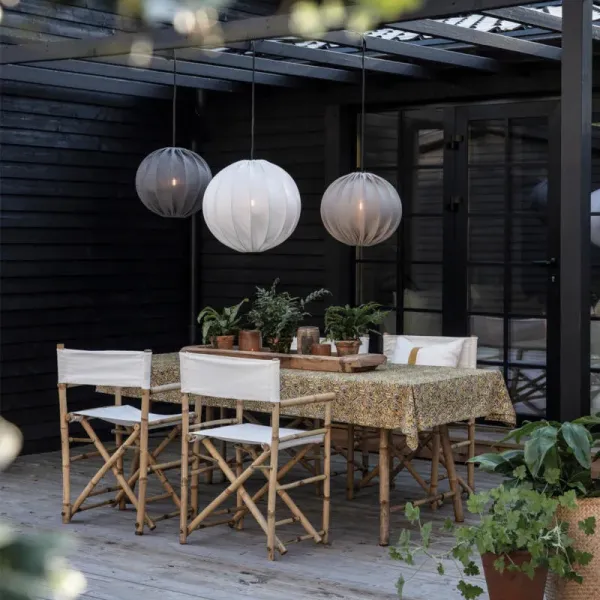 shade-alva-outdoor