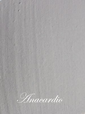 kalkfärg-anacardio-kalklitir