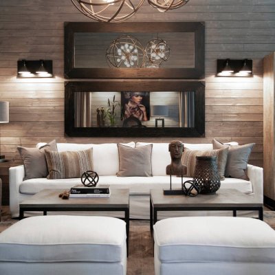 wall-lamp-anzio-double